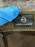 Adriano Goldschmied Brown Jeans Size 27 waist - photo 3