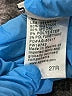 Adriano Goldschmied Brown Jeans Size 27 waist - photo 4