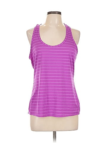 Athleta Tank Top (view 1)