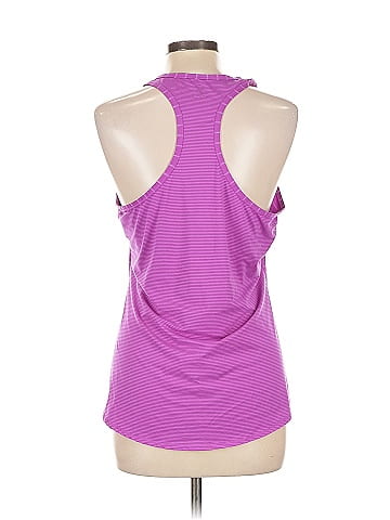 Athleta Tank Top (view 2)