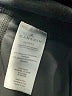 Danskin Camo Black Athletic Shorts Size M - photo 3