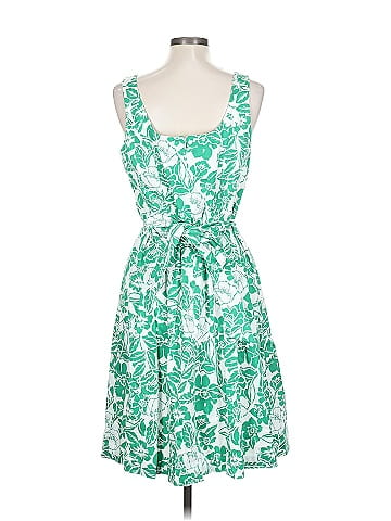 AK Anne Klein Cocktail Dress (view 2)