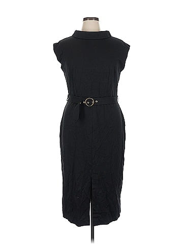 Talbots Cocktail Dress (view 1)