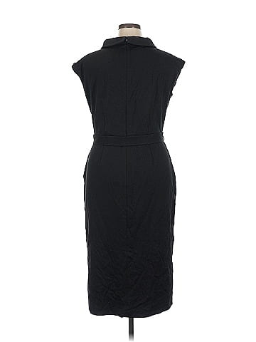 Talbots Cocktail Dress (view 2)