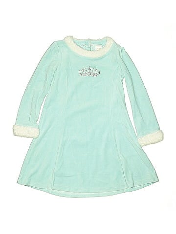 Gymboree Dress (view 1)