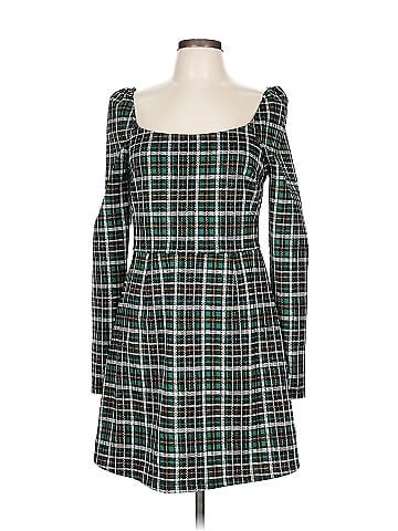 Mi ami Casual Dress (view 1)