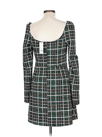 Mi ami Casual Dress (view 2)