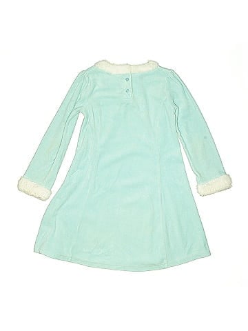 Gymboree Dress (view 2)