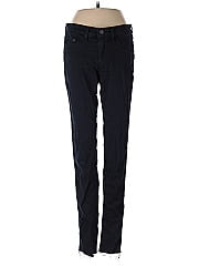 Rag & Bone/Jean Jeans