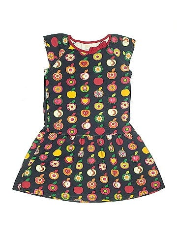Gymboree Dress (view 1)