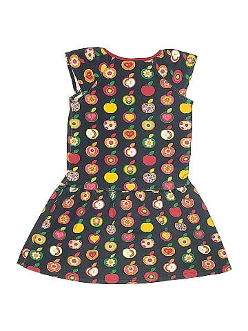 Gymboree Dress (view 2)