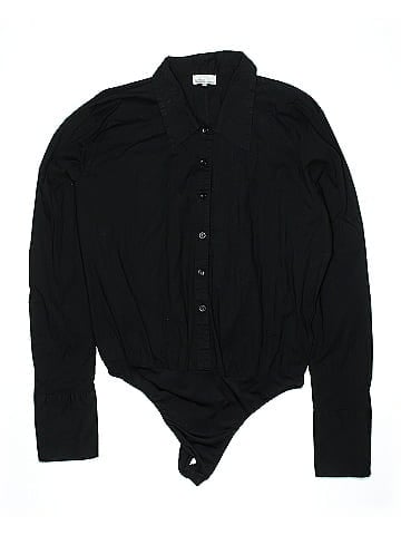 Danielle Bernstein Bodysuit (view 1)