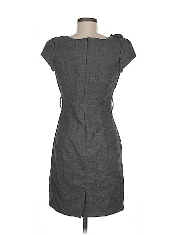 A. Byer Casual Dress (view 2)