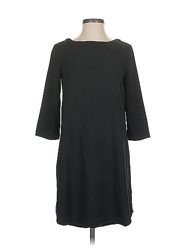 BB Dakota Casual Dress (view 1)