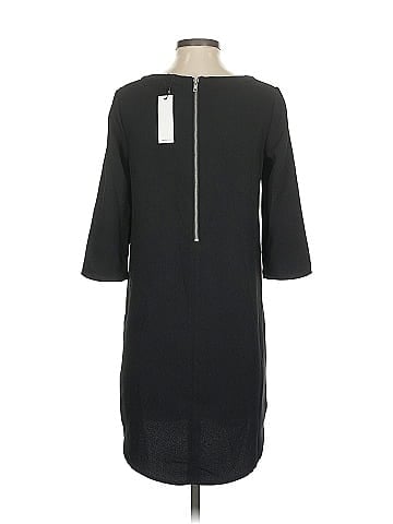 BB Dakota Casual Dress (view 2)