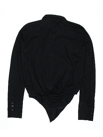 Danielle Bernstein Bodysuit (view 2)