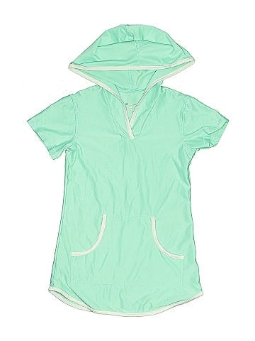 Free Country Zip Up Hoodie (view 1)