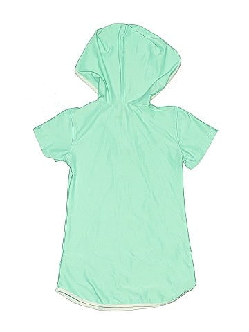 Free Country Zip Up Hoodie (view 2)