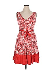 Jones Studio Casual Dress