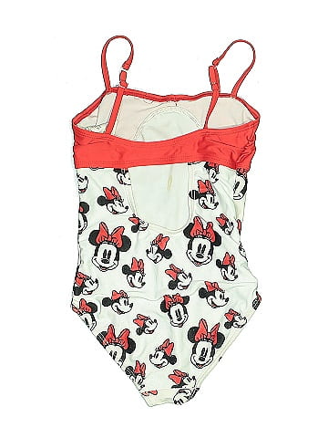 Disney One Piece Swimsuit (view 2)