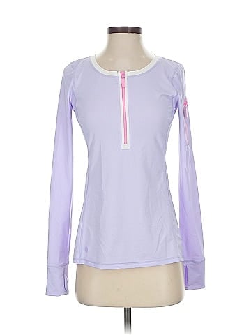Lilly Pulitzer Luxletic Casual Dress (view 1)
