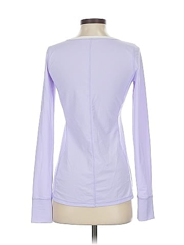 Lilly Pulitzer Luxletic Casual Dress (view 2)
