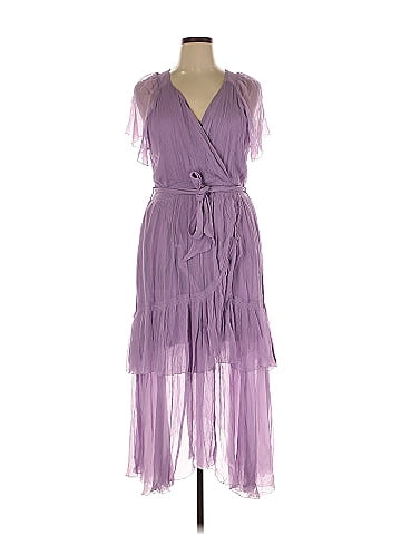 Sundance Cocktail Dress (view 1)