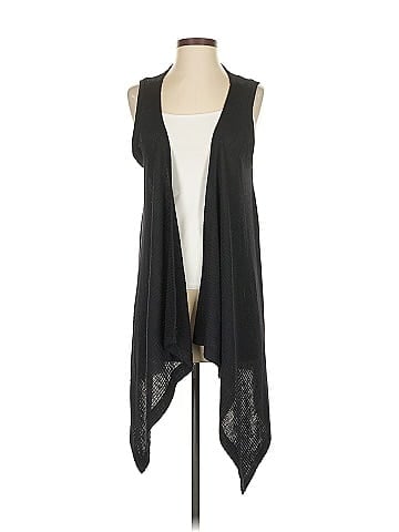 Pull&Bear Kimono (view 1)