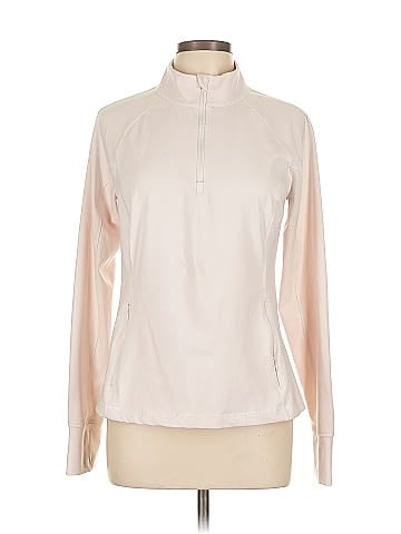 Yogalicious Sweatshirt (view 1)