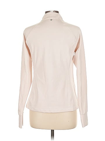 Yogalicious Sweatshirt (view 2)