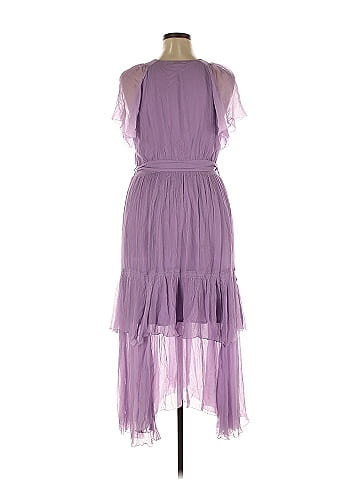 Sundance Cocktail Dress (view 2)
