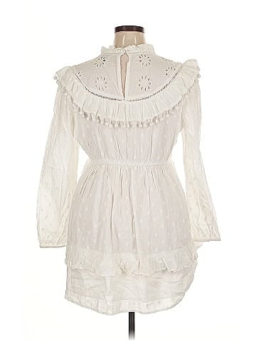 Miss Selfridge Casual Dress (view 2)