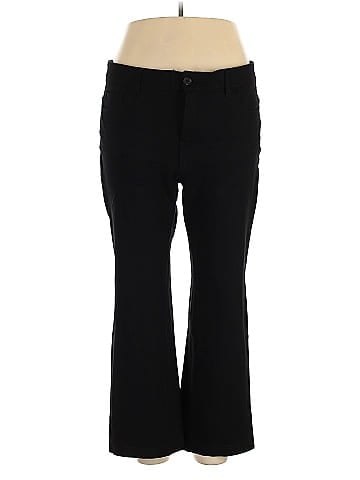 Studio by Torrid Dress Pants (view 1)