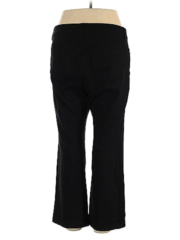 Studio by Torrid Dress Pants (view 2)
