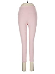 Zella Active Pants