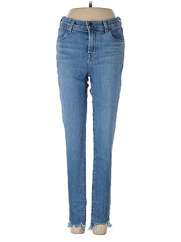J Brand Jeans (view 1)