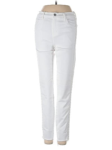 J Brand Jeans (view 1)