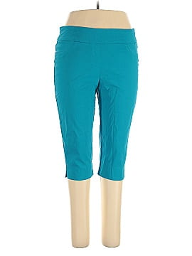 Ruby Rd. Active Pants