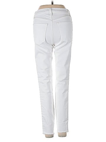 J Brand Jeans (view 2)