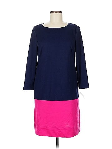 Sunny Leigh Casual Dress (view 1)