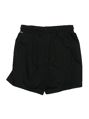 Puma Athletic Shorts (view 2)