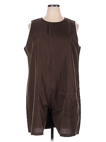 Zanzea Collection Casual Dress (view 1)