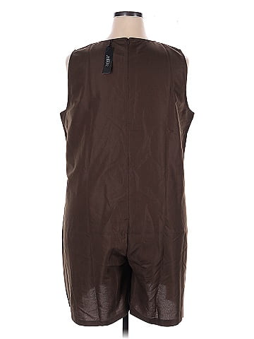 Zanzea Collection Casual Dress (view 2)