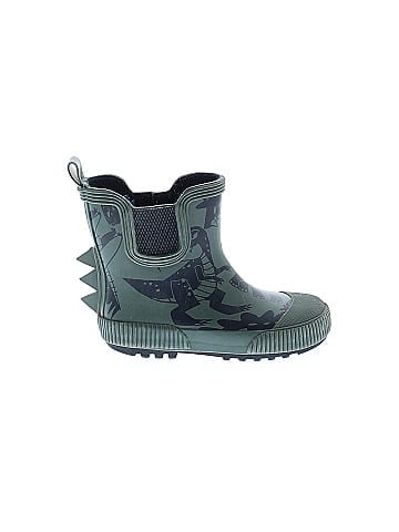 Unbranded Rain Boots (view 1)