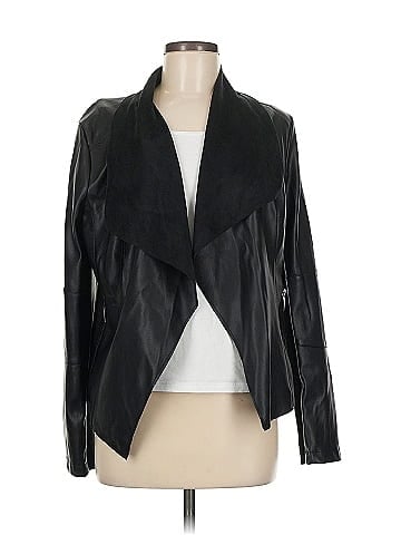 Bar III Jacket (view 1)