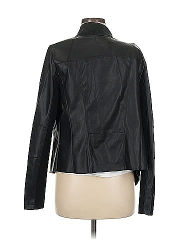 Bar III Jacket (view 2)