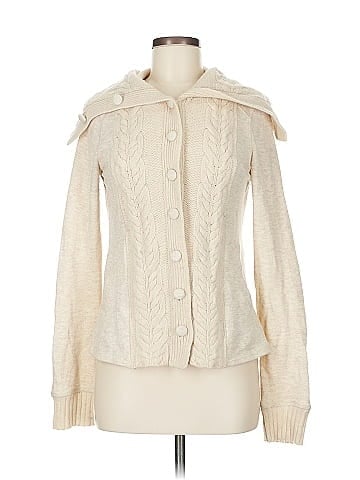 Saturday Sunday Cardigan (view 1)