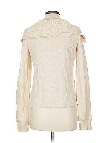 Saturday Sunday Cardigan (view 2)