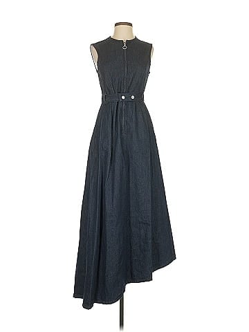 Zara Casual Dress (view 1)