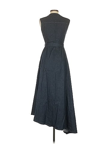 Zara Casual Dress (view 2)
